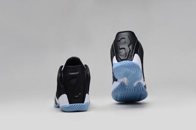 cheap air jordan 29 low unc cheap no. 15